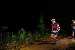 BIB: 
                            <button type="button" onclick="openModal(19033296)" class="btn btn-primary btn-sm float-right btn-popup" data-toggle="modal" data-target=".modal-high-quality">
                        <i class="fas fa-shopping-cart"></i> Add to Cart
                    </button>
                                            <button type="button" onclick="isThisMe(19033296, true)" class="btn btn-success btn-sm float-right btn-popup btn-isme hidden" data-toggle="tooltip" data-placement="bottom" title="นี่คือรูปของคุณใช่ไหม คลิกที่นี่เพื่อเอาเข้าอัลบั้ม">
                        <i class="fas fa-plus"></i> Add to album
                    </button>
                    <button type="button" onclick="isThisMe(19033296, false)" class="btn btn-warning btn-sm float-right btn-popup btn-isnotme hidden">
                        <i class="fas fa-ban"></i> Remove from album
                    </button>